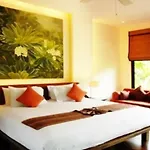 Le Paradis Boutique Resort & Spa