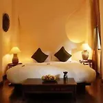 Le Paradis Boutique Resort & Spa