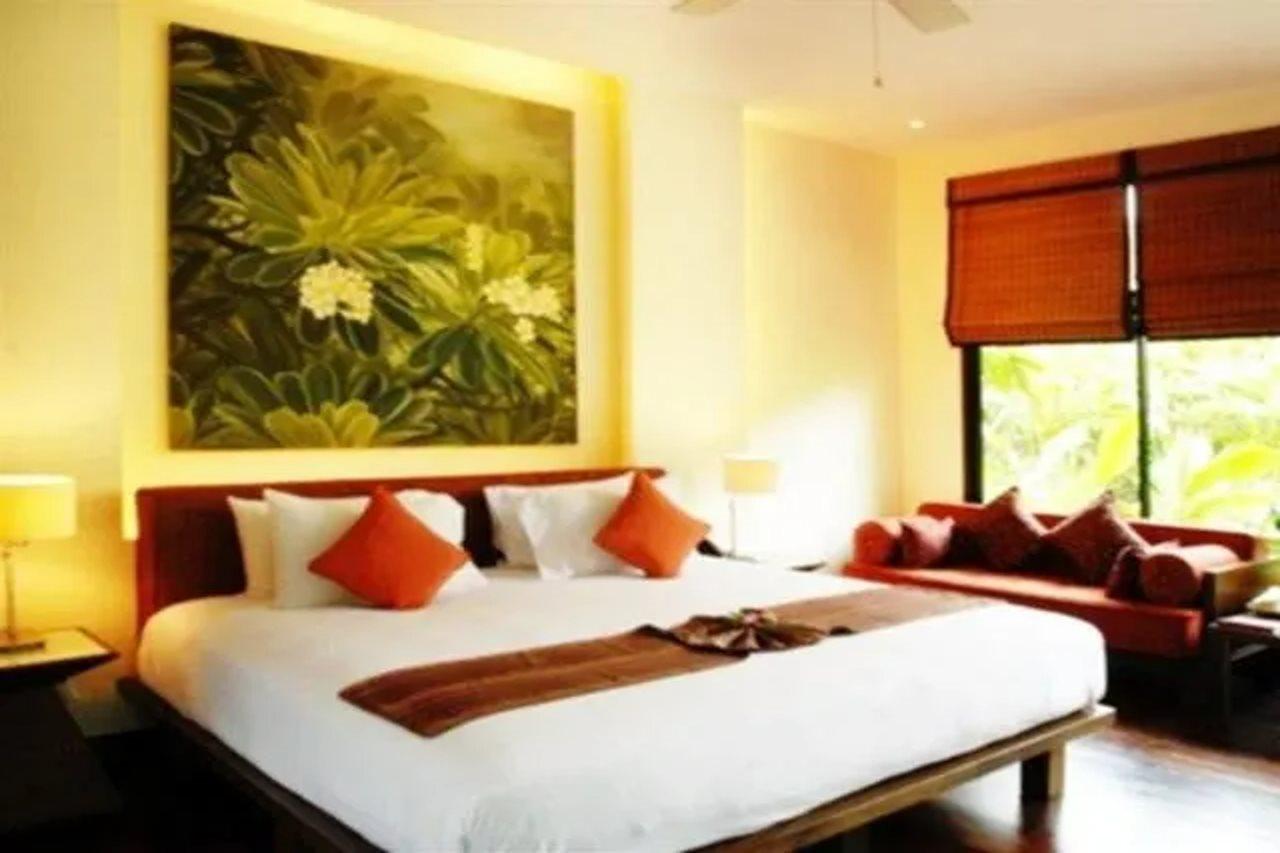 Le Paradis Boutique & 3*