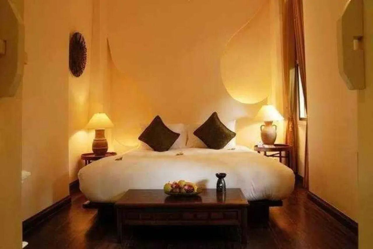 Le Paradis Boutique & Hotel Ko Samui
