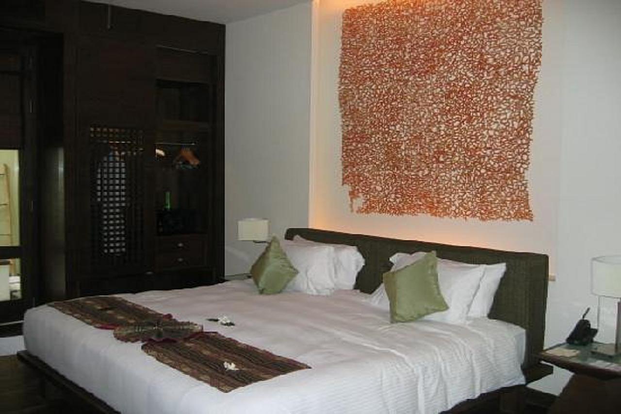 Le Paradis Boutique & Hotel Ko Samui