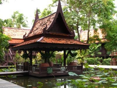 Le Paradis Boutique & 3*