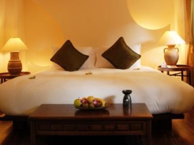 Le Paradis Boutique & Hotel Ko Samui