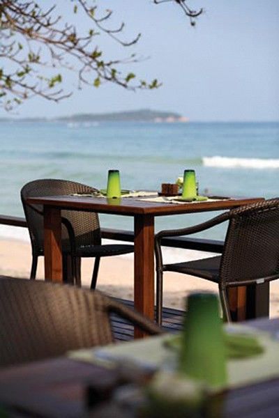 Le Paradis Boutique &