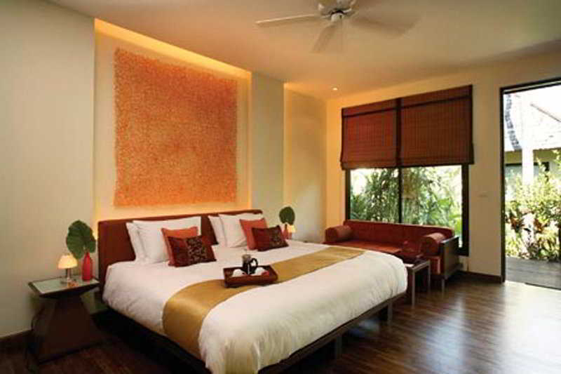 Le Paradis Boutique & Hotel 3*