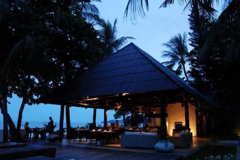 Hotel Le Paradis Boutique & 3*