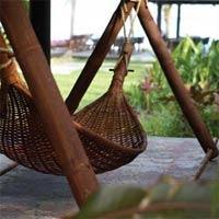 Hotel Le Paradis Boutique & 3*