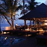 Le Paradis Boutique &