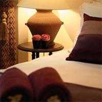 Le Paradis Boutique & Hotel 3*
