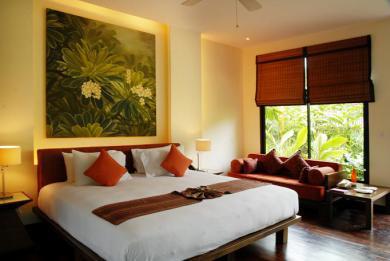Hotel Le Paradis Boutique & 3*